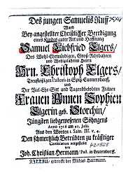 Vergr&ouml;&szlig;erte Darstellung des Titelblatts