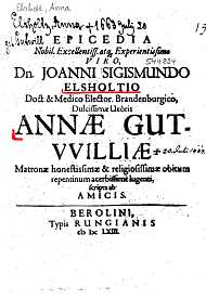 Vergr&ouml;&szlig;erte Darstellung des Titelblatts