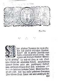 Vergr&ouml;&szlig;erte Darstellung des Titelblatts