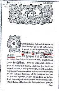 Vergr&ouml;&szlig;erte Darstellung des Titelblatts