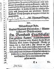 Vergr&ouml;&szlig;erte Darstellung des Titelblatts