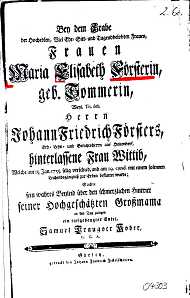 Vergr&ouml;&szlig;erte Darstellung des Titelblatts