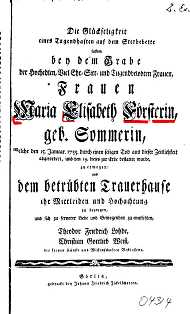 Vergr&ouml;&szlig;erte Darstellung des Titelblatts