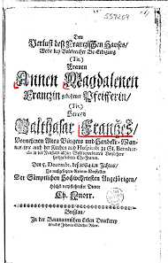 Vergr&ouml;&szlig;erte Darstellung des Titelblatts