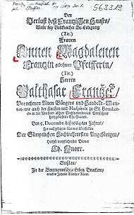 Vergr&ouml;&szlig;erte Darstellung des Titelblatts