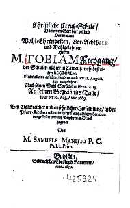 Vergr&ouml;&szlig;erte Darstellung des Titelblatts