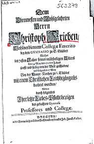 Vergr&ouml;&szlig;erte Darstellung des Titelblatts