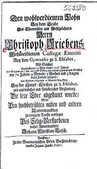 Vergr&ouml;&szlig;erte Darstellung des Titelblatts