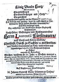 Vergr&ouml;&szlig;erte Darstellung des Titelblatts