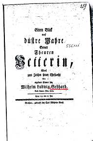 Vergr&ouml;&szlig;erte Darstellung des Titelblatts