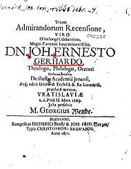 Vergr&ouml;&szlig;erte Darstellung des Titelblatts