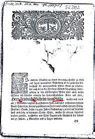 Vergr&ouml;&szlig;erte Darstellung des Titelblatts