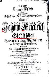 Vergr&ouml;&szlig;erte Darstellung des Titelblatts