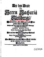 Vergr&ouml;&szlig;erte Darstellung des Titelblatts