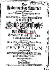 Vergr&ouml;&szlig;erte Darstellung des Titelblatts