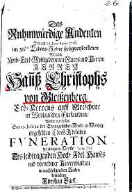 Vergr&ouml;&szlig;erte Darstellung des Titelblatts