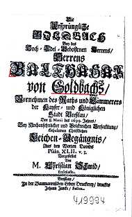 Vergr&ouml;&szlig;erte Darstellung des Titelblatts