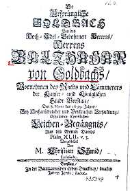 Vergr&ouml;&szlig;erte Darstellung des Titelblatts