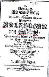 Vergr&ouml;&szlig;erte Darstellung des Titelblatts