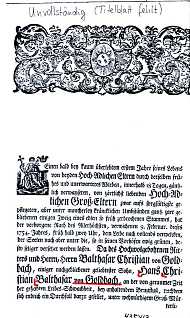 Vergr&ouml;&szlig;erte Darstellung des Titelblatts