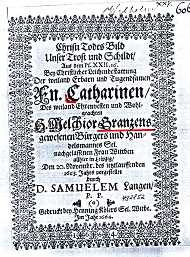 Vergr&ouml;&szlig;erte Darstellung des Titelblatts
