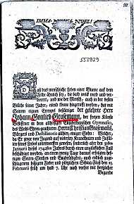 Vergr&ouml;&szlig;erte Darstellung des Titelblatts