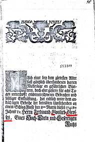 Vergr&ouml;&szlig;erte Darstellung des Titelblatts
