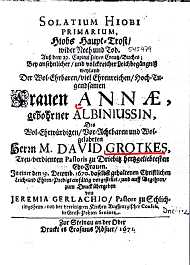 Vergr&ouml;&szlig;erte Darstellung des Titelblatts