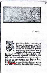 Vergr&ouml;&szlig;erte Darstellung des Titelblatts