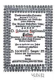 Vergr&ouml;&szlig;erte Darstellung des Titelblatts