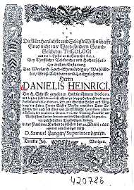 Vergr&ouml;&szlig;erte Darstellung des Titelblatts