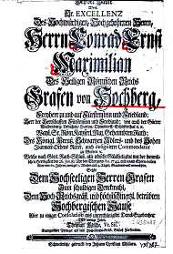Vergr&ouml;&szlig;erte Darstellung des Titelblatts