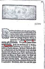Vergr&ouml;&szlig;erte Darstellung des Titelblatts