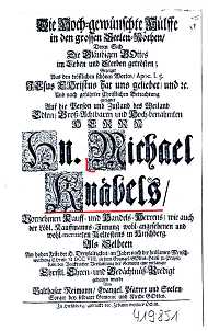 Vergr&ouml;&szlig;erte Darstellung des Titelblatts