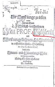 Vergr&ouml;&szlig;erte Darstellung des Titelblatts