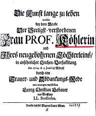 Vergr&ouml;&szlig;erte Darstellung des Titelblatts