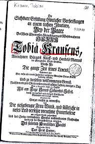 Vergr&ouml;&szlig;erte Darstellung des Titelblatts