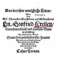 Vergr&ouml;&szlig;erte Darstellung des Titelblatts
