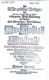 Vergr&ouml;&szlig;erte Darstellung des Titelblatts