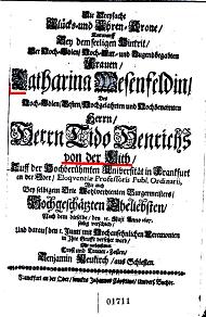 Vergr&ouml;&szlig;erte Darstellung des Titelblatts