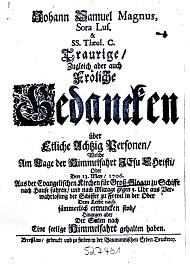 Vergr&ouml;&szlig;erte Darstellung des Titelblatts