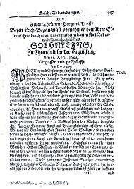 Vergr&ouml;&szlig;erte Darstellung des Titelblatts