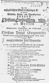 Vergr&ouml;&szlig;erte Darstellung des Titelblatts