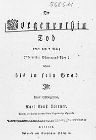 Vergr&ouml;&szlig;erte Darstellung des Titelblatts
