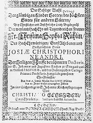 Vergr&ouml;&szlig;erte Darstellung des Titelblatts