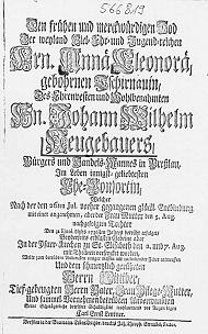 Vergr&ouml;&szlig;erte Darstellung des Titelblatts