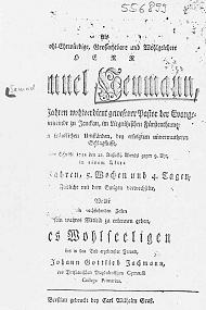 Vergr&ouml;&szlig;erte Darstellung des Titelblatts