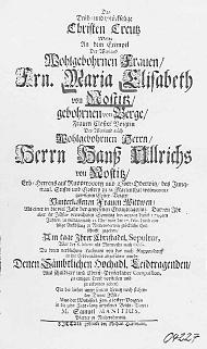 Vergr&ouml;&szlig;erte Darstellung des Titelblatts