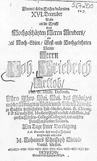 Vergr&ouml;&szlig;erte Darstellung des Titelblatts