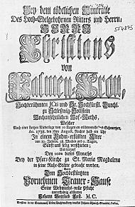 Vergr&ouml;&szlig;erte Darstellung des Titelblatts